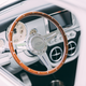 Image for article titled Here's What A $110,000 Mini Looks Like